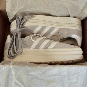 Adidas Gazelle